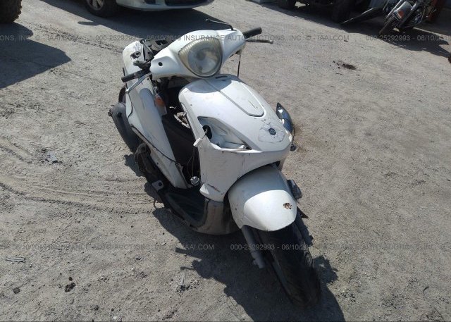 2012 FLY 50 Piaggio VIN Number Lookup | ClearVIN