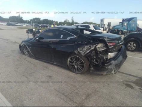 car accident - image 1