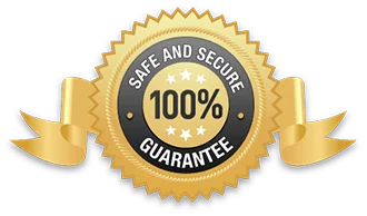 Security badge
